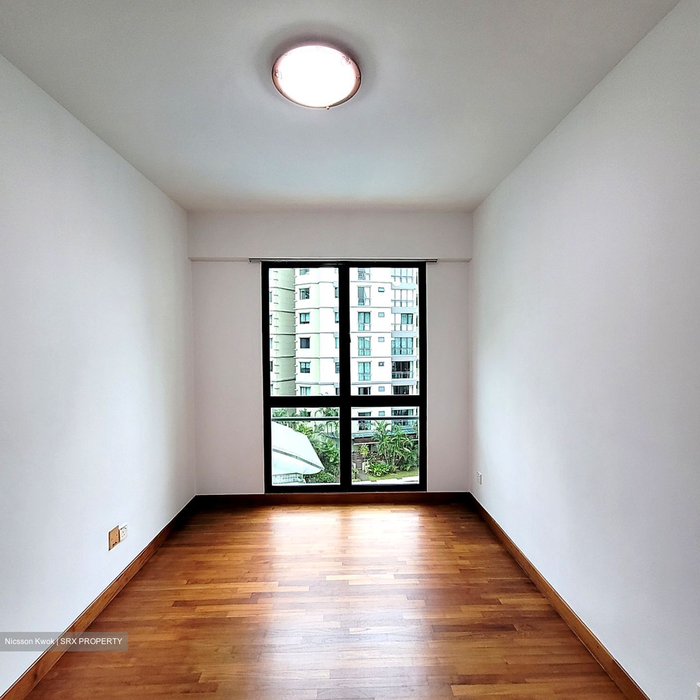 Simei Green Condominium (D18), Condominium #272376331